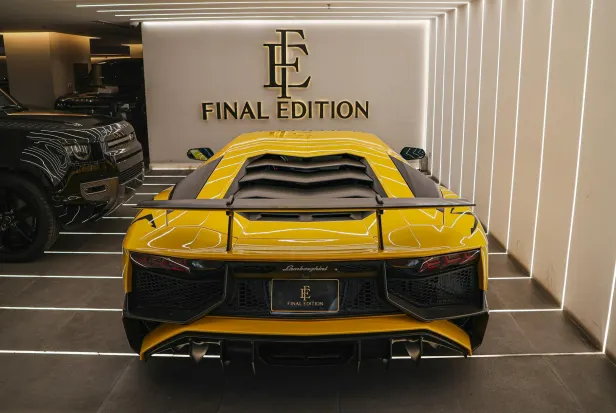 Casholot Kazino Android/iOS programa